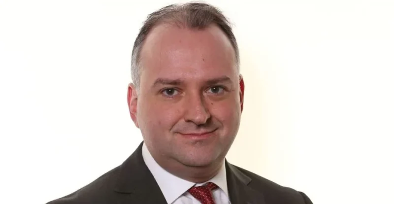 Elad Sharon: Two of my major trials led to FDA Oncology approvals