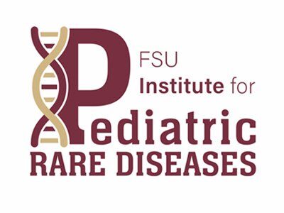 Dua Hassan: FSU’s Commitment to Pediatric Rare Diseases