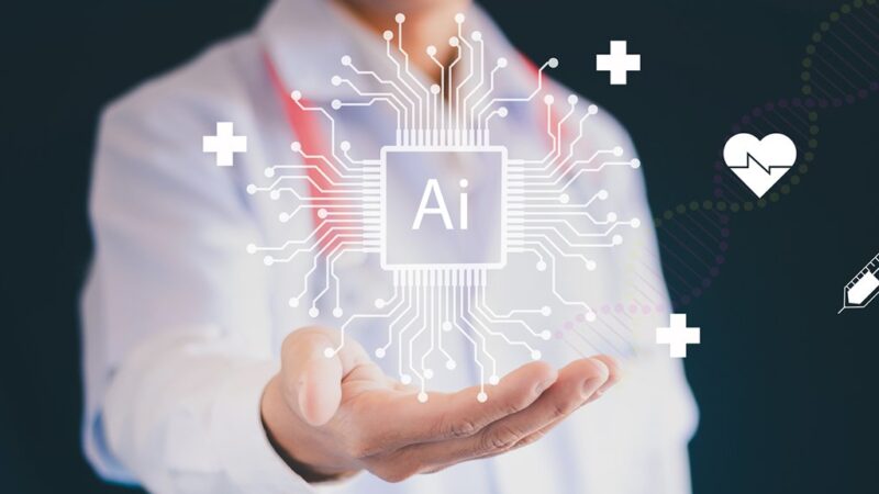 FDA Launches the Emerging Drug Safety Technology Program (EDSTP)