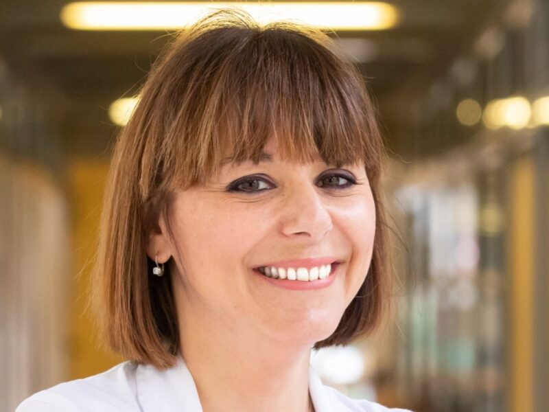 Palandri: State of the art talk on PV at EHA2024