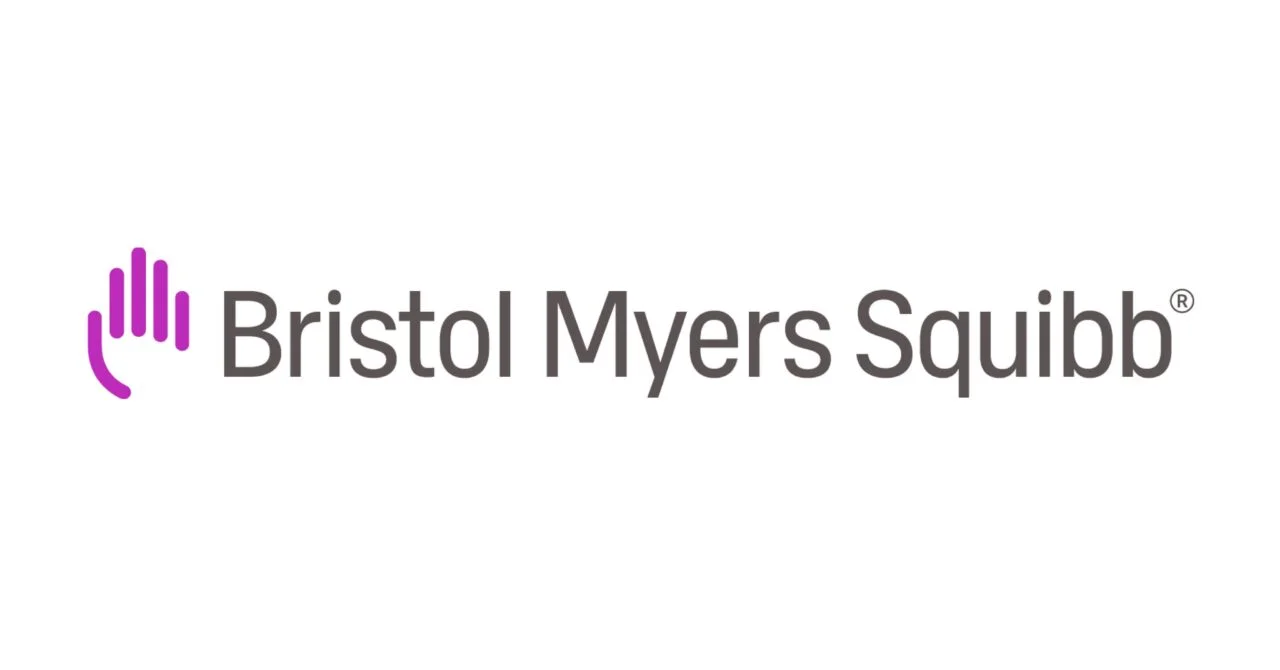 Focus on Innovation Continues as CRC Incidence Rises in Younger Patients – Bristol Myers Squibb