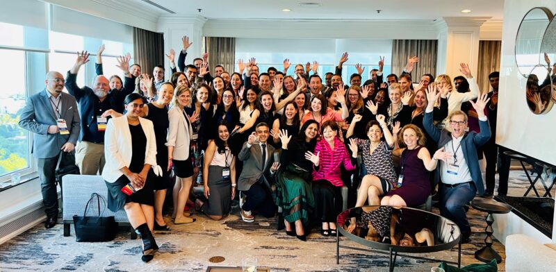 Looking back at last week’s ASCO24 meeting – Penn Medicine