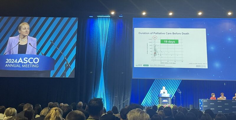 Rafeh Naqash: Don’t miss Bishal Gyawali's approach of how to evaluate data