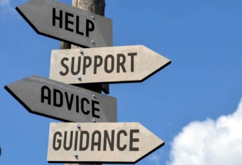 Yüksel Ürün: Empowering Cancer Survivors with Employment Support!