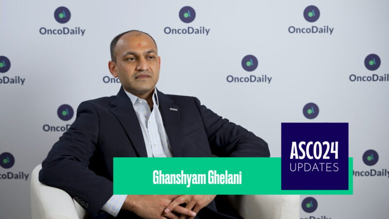 ASCO24 Updates: Survival Outcomes: Neoadjuvant vs. Adjuvant Therapy in NSCLC