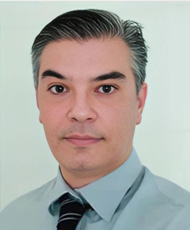 Gustavo Viani: SABR produced excellent local control