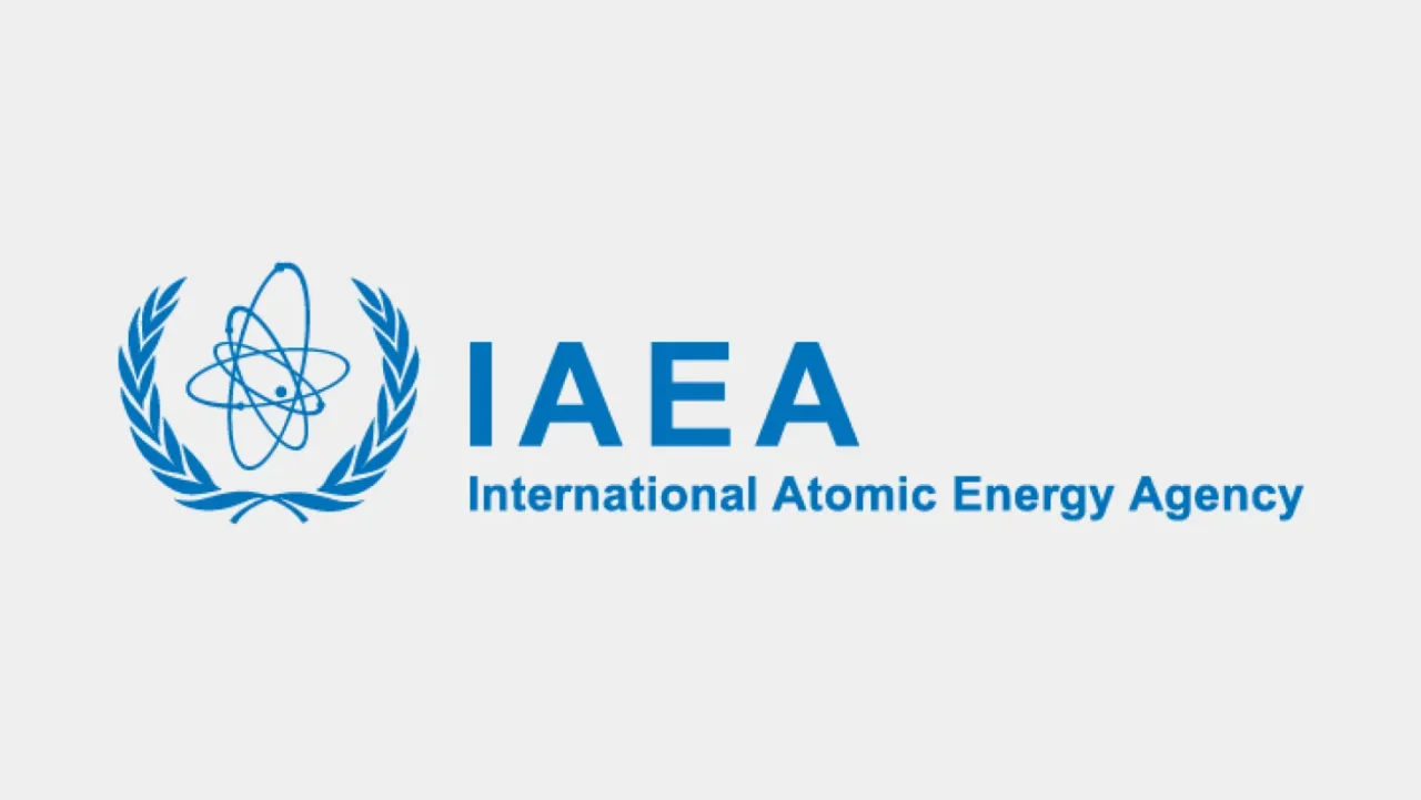 Consultant position to work on global cancer control at International Atomic Energy Agency