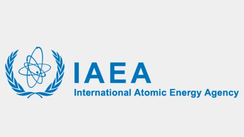 Consultant position to work on global cancer control at International Atomic Energy Agency