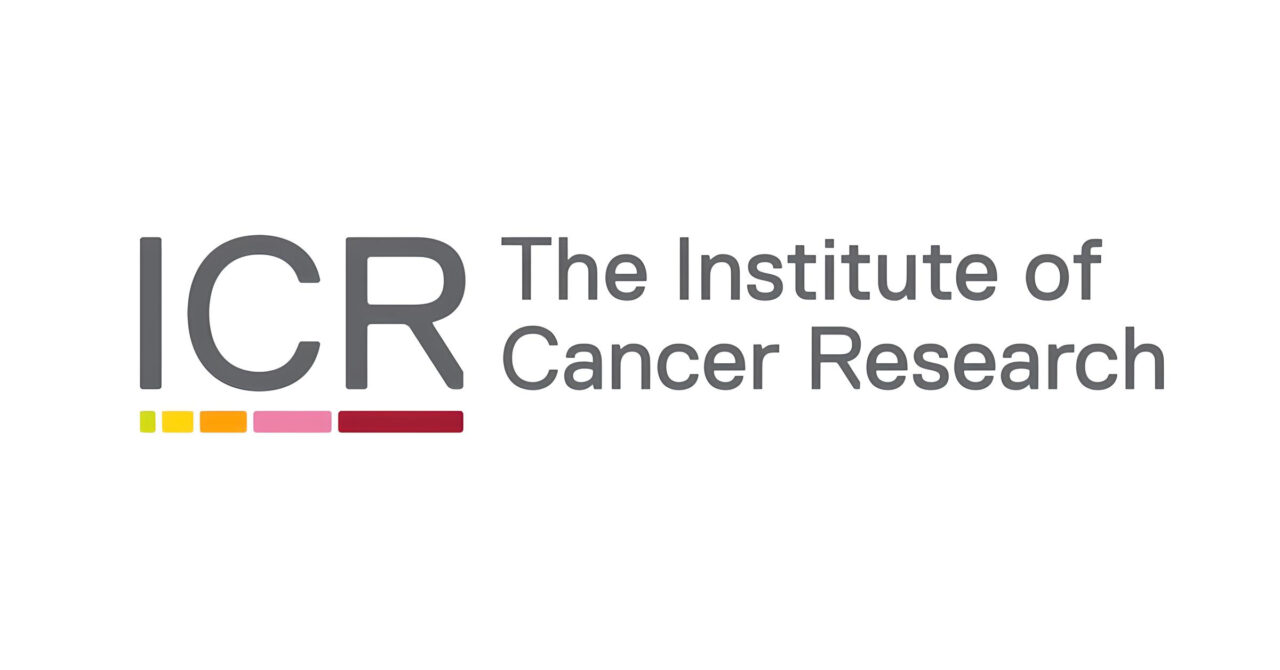 New blood test predicts recurrence of breast cancer, months or even years before relapse – Institute of Cancer Research