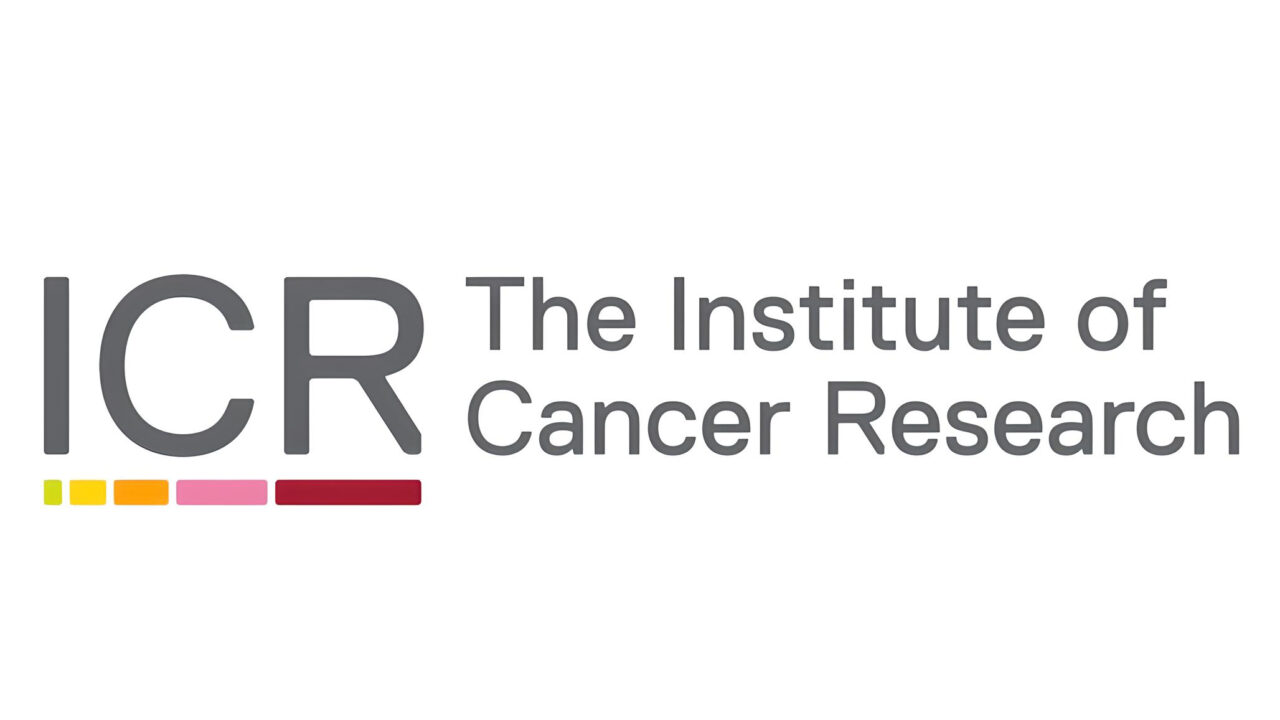New blood test predicts recurrence of breast cancer, months or even years before relapse – Institute of Cancer Research