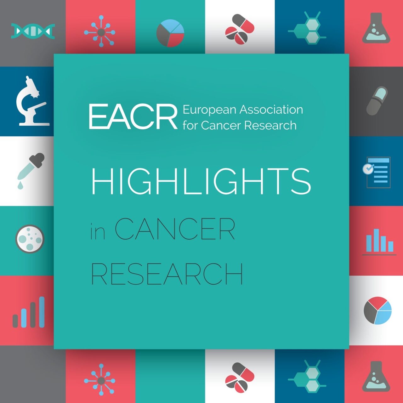 Ten remarkable and influential recent papers in cancer research – EACR