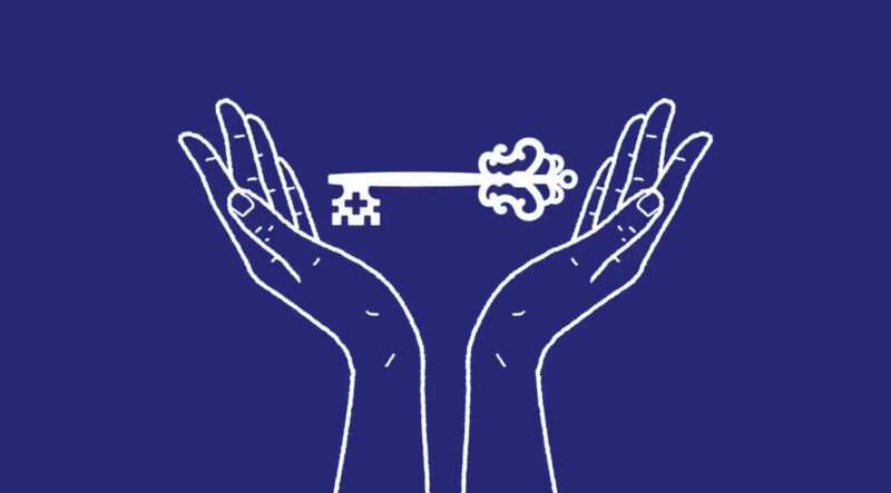 The change is in your hands – SIOPE