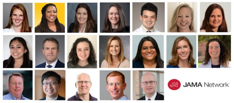 New Paper Alert! New Study Reveals Lower than Expected Gastric Cancer Risk for CDH1 Mutation Carriers