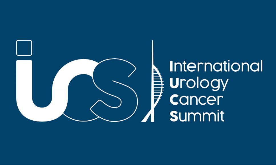 Final results from the SAUL study are in – International Urology Cancer Summit