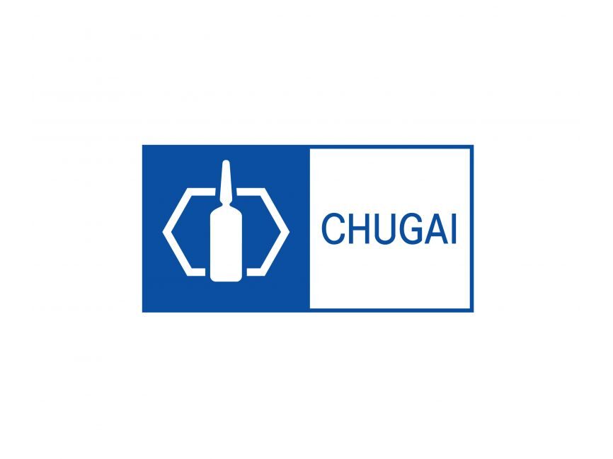 9 out of 10 patients with CINV report an impact on their daily life – Chugai Pharma Europe