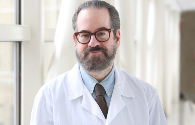 Arya Roy: Nothing better than being trained under Ellis Levine‘s leadership