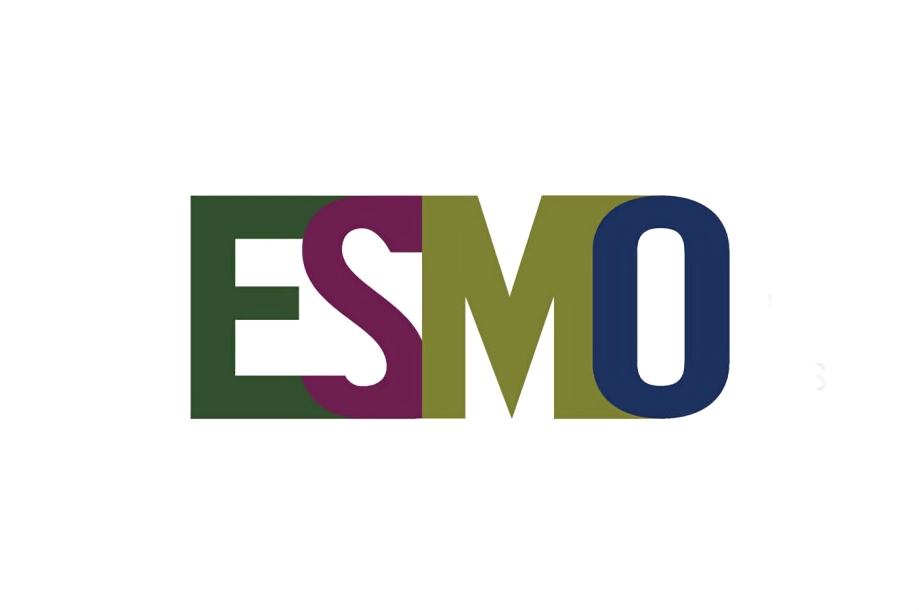 The new ESMO Clinical Practice Guideline is now available