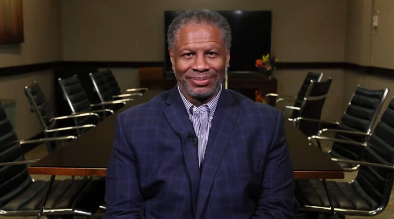 A message of hope, resilience and a future free of cancer – VCU Massey Comprehensive Cancer Center