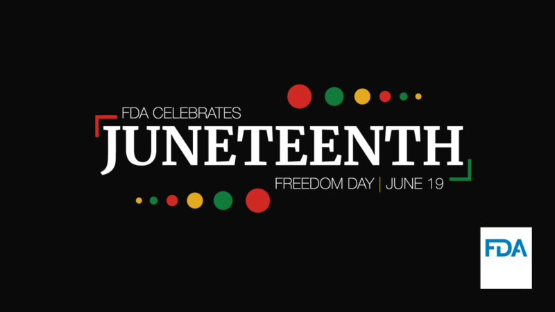 Juneteenth 