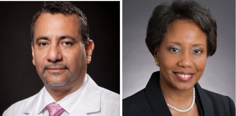 Importance of quality care delivery in a new op-ed from Physician’s Weekly – ASCO