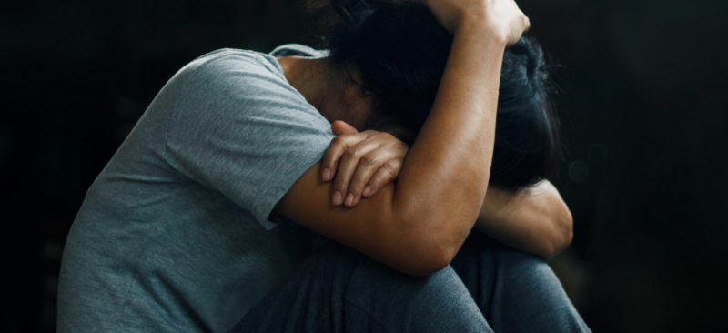 PTSD, social isolation, and healthcare during emergencies and a refugee crisis – WHO