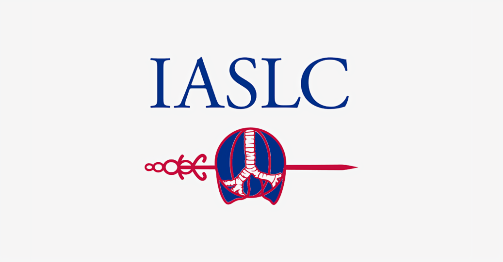 Consensus Recommendations from IASLC on neoadjuvant and adjuvant treatment for NSCLC