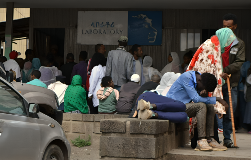 Am I Doing Enough? – Pat Garcia-Gonzalez