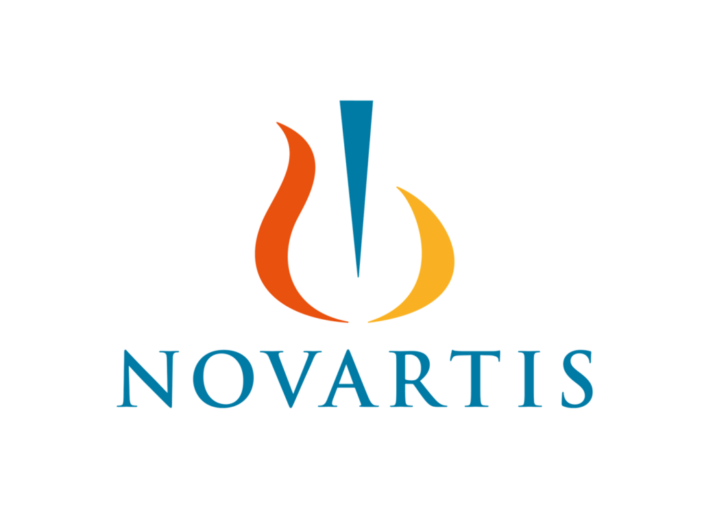 Partnership with Novartis for over 20 years – The Max Foundation