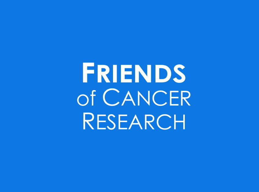 FDA’s ongoing efforts to promote broad and inclusive eligibility criteria in clinical trials – Friends of Cancer Research