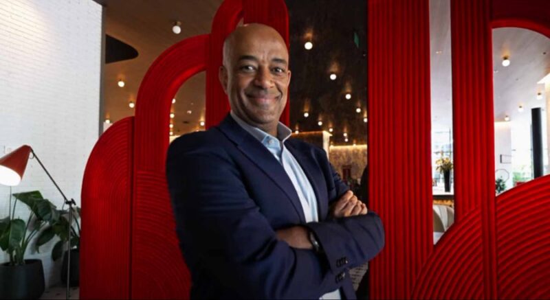 Global Myeloma Action Network annual summit – International Myeloma Foundation