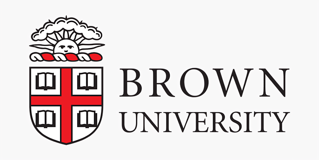 Stephanie Graff: Changes are to be expected at Brown university