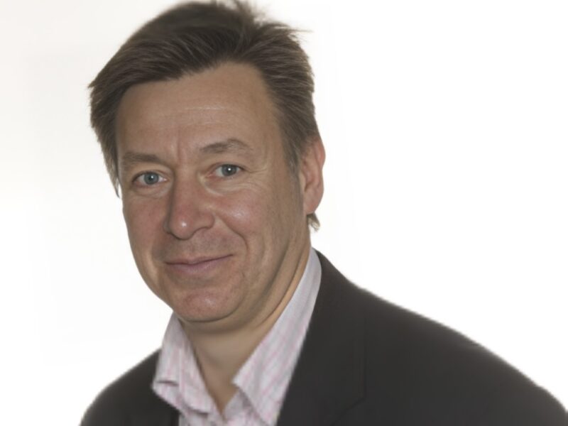 Ajay Major: Methylphenidate versus piperonyl butoxide RCT for cancer related fatigue