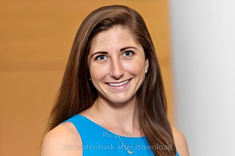 1st comprehensive report of relapse patterns in a large cohort of patients with primary CNS lymphoma