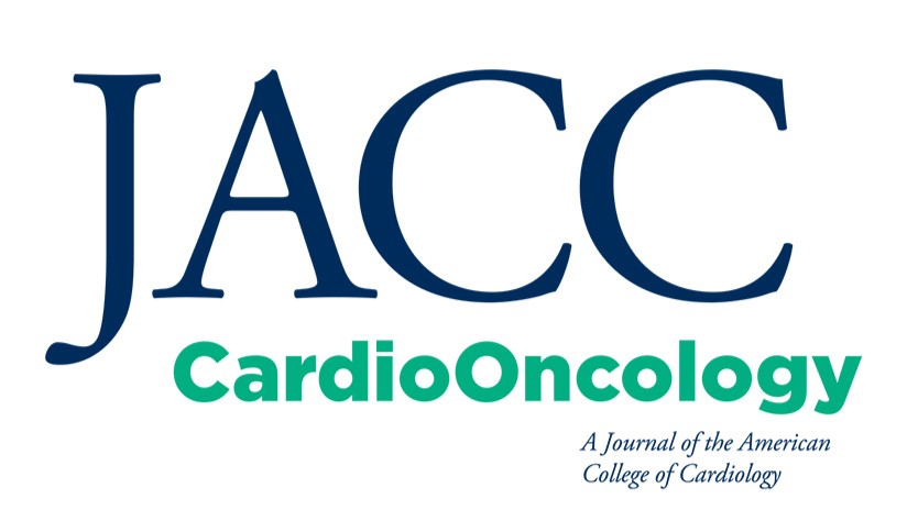 Ronald Witteles: New Impact Factor release and another record for JACC: CardioOncology