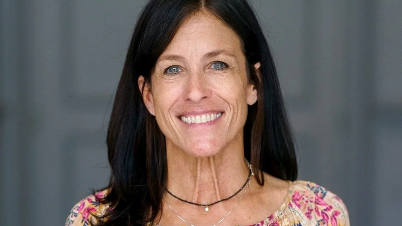 Jill Feldman: Must-read about the burdens and barriers patients face