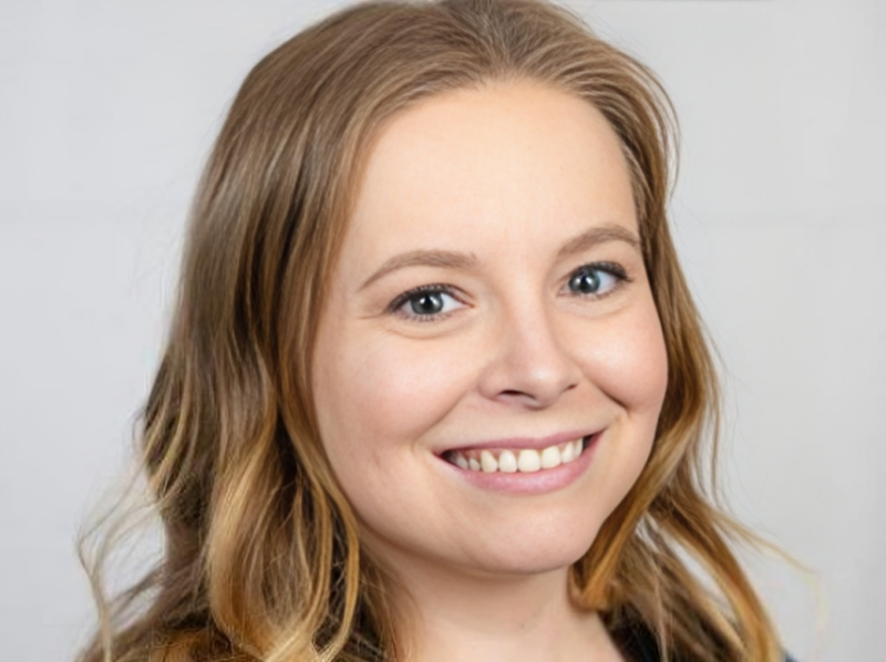 Laura Esfeller: It’s World Kidney Cancer Day and the theme “We Need to Listen” really hits home