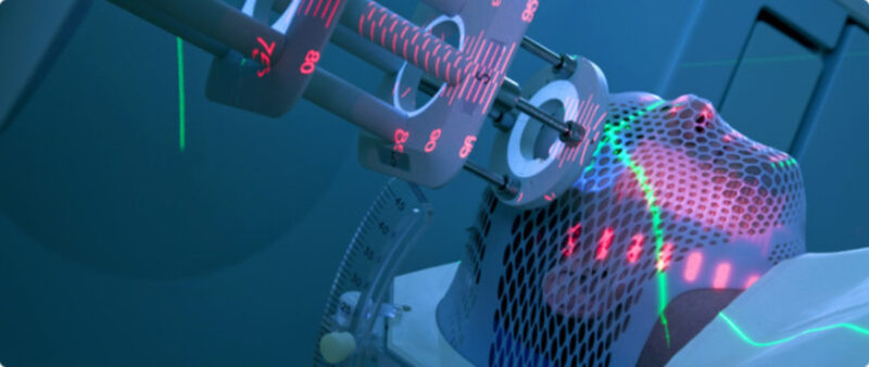 Lisa Kaufman: BioVoice discusses Parexel’s new “Advancing Precision Oncology” report