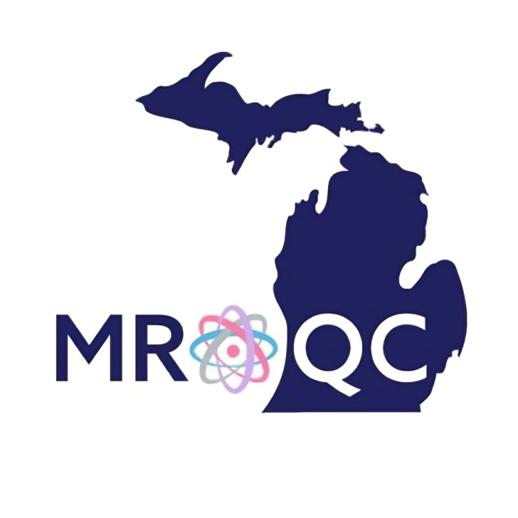 MROQC CQI – Celebrating 100% acceptance of our abstracts for ASTRO24