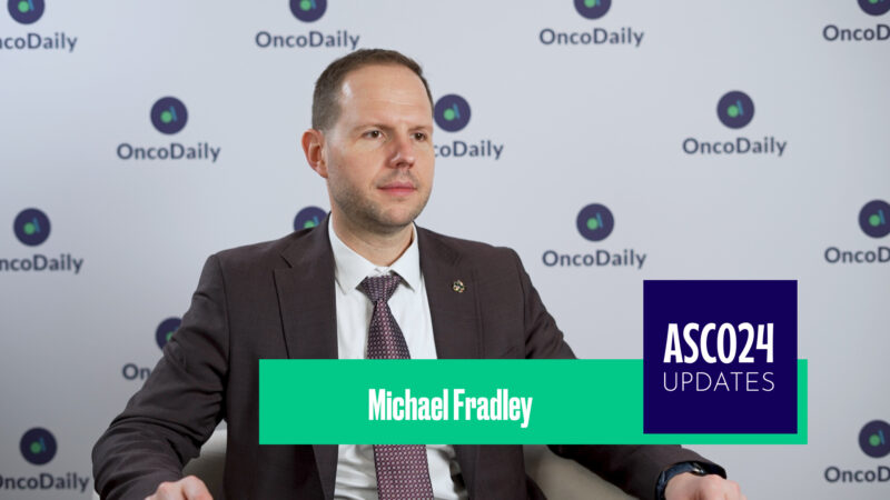 ASCO24 Updates: Cardiac Health and Cancer Treatment