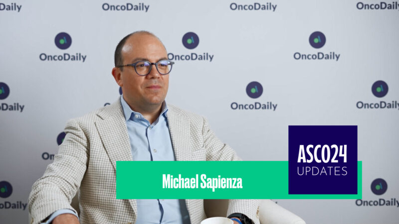 ASCO24 Updates: Project Cure CRC by the Colorectal Cancer Alliance