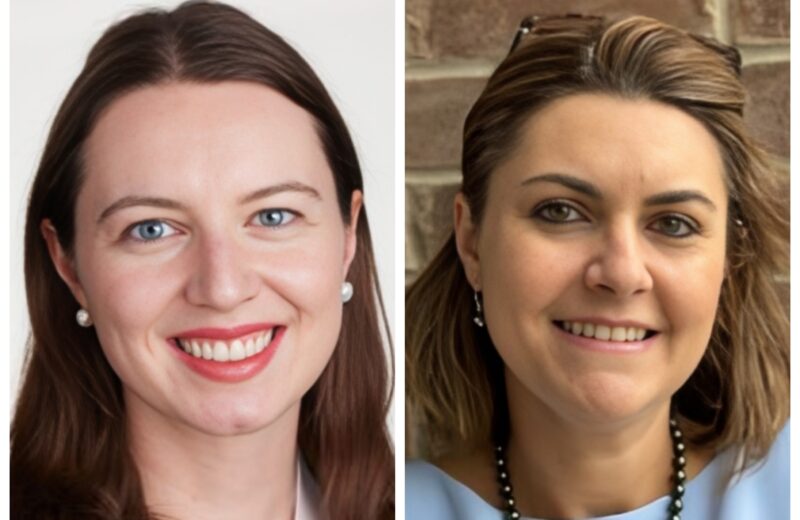 Udhayvir Grewal: Great podcast on sequencing NET therapies