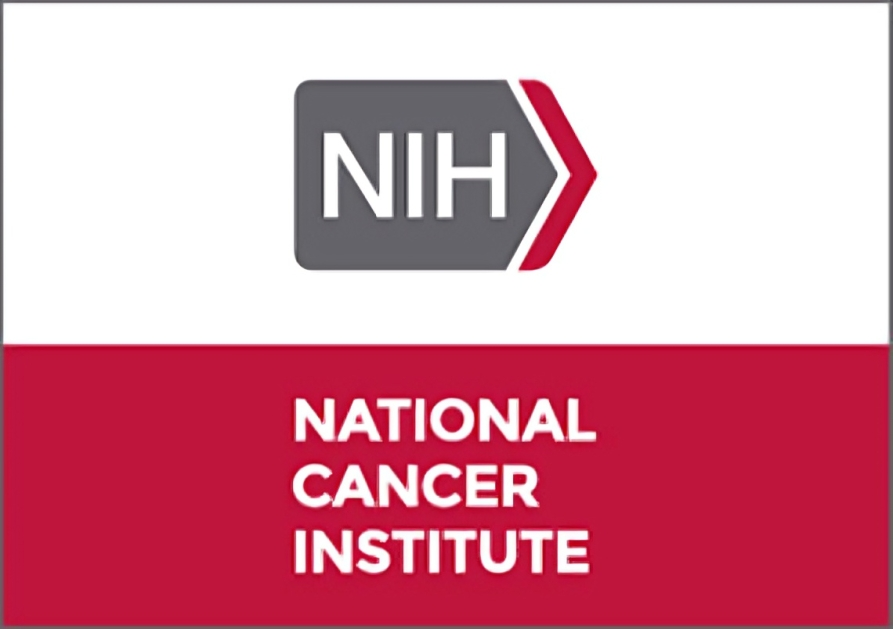 NCI Division of Cancer Biology – NF1 associated Optic Pathway Glioma growth