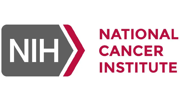 NCI Community Oncology Research Program Grants Now Open!