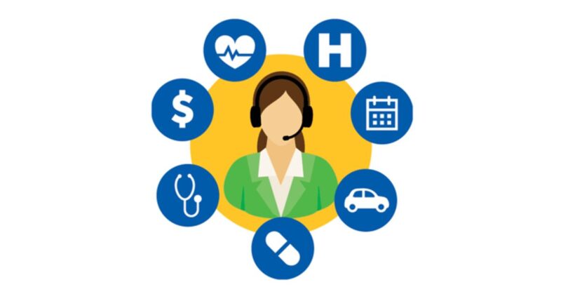 AACR’s Cancer Disparities Report