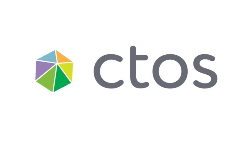 Herbert Loong: CTOS24 abstract submission deadline has been extended to June 24