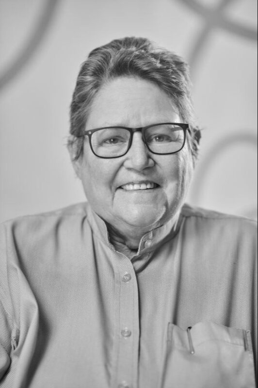 Ophira Ginsburg: Rest in power dear Lyn…