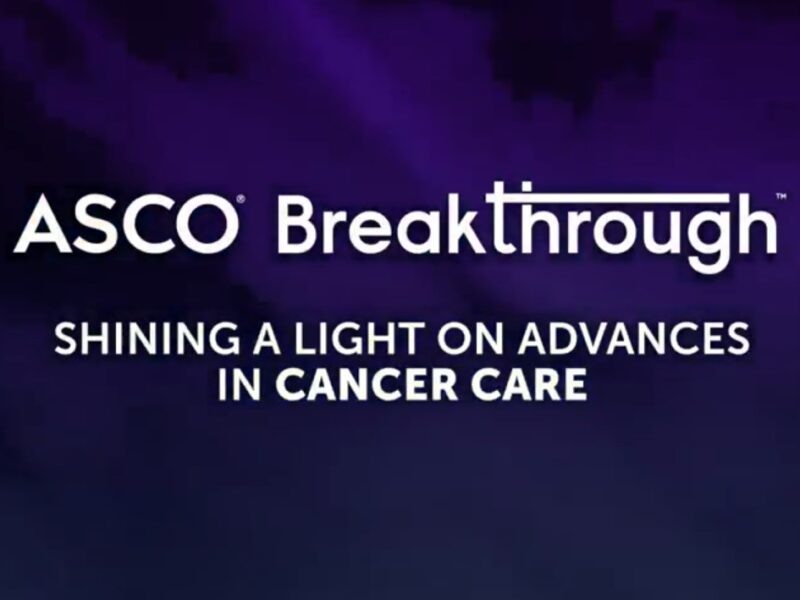 Abstract titles for ASCOBT24 are now available!