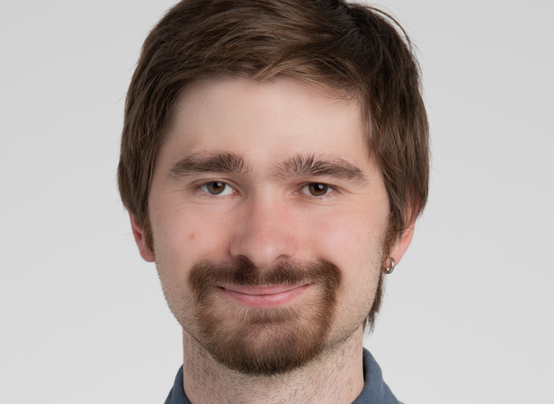 Maximilian Strobl: Could adaptive therapy improve PARPi maintenance for ovarian cancer?