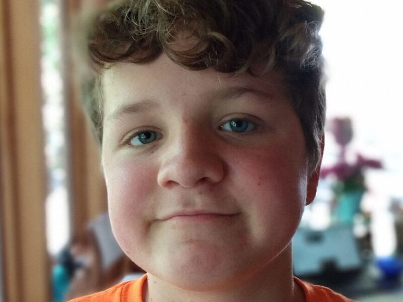 Kimryn Rathmell: NCI supports research to improve quality of life for childhood and AYA cancer survivors