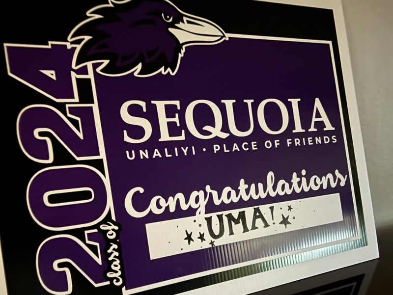 Rachna Shroff: The greatest gift MD Anderson ever gave me!